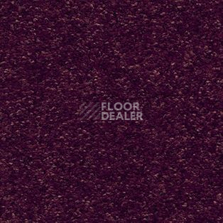 Ковролин AW Poseidon 19 фото 1 | FLOORDEALER