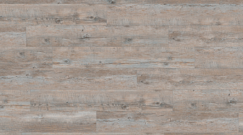 Кварцвиниловые полы Creation 70 Clic 0357_Portobello фото 1 | FLOORDEALER