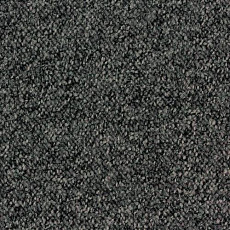 Ковролин Desso Pallas-Brlm 9094 фото 1 | FLOORDEALER