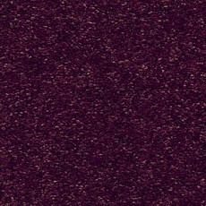 AW Poseidon 19 фото 1 | FLOORDEALER