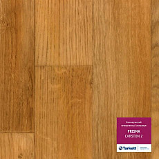 Линолеум Tarkett Prisma CARSTON 2 фото 1 | FLOORDEALER