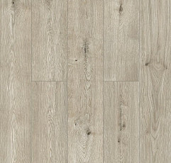 Ламинат Alpine Floor Aqua Life 8мм lf 103-02 Дуб Амстердам фото 1 | FLOORDEALER