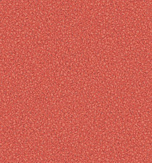 Линолеум Grabo Acoustic 5 376_654 фото 1 | FLOORDEALER