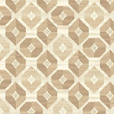 Agnella Natural Tiano Cream фото 1 | FLOORDEALER