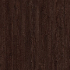 Кварцвиниловые полы Grabo Robust Mormont фото 1 | FLOORDEALER