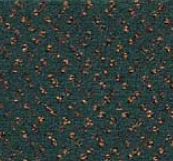 Ковролин Besmer Palatino 695 фото 1 | FLOORDEALER