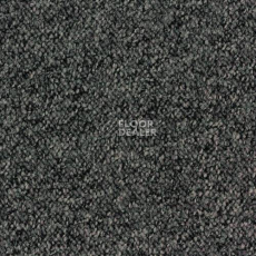 Ковролин Desso Pallas-Brlm 9094 фото 1 | FLOORDEALER