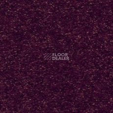 Ковролин AW Poseidon 19 фото 1 | FLOORDEALER