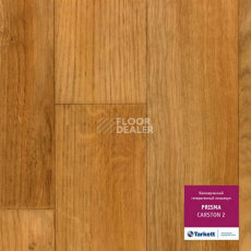 Линолеум Tarkett Prisma CARSTON 2 фото 1 | FLOORDEALER