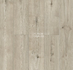 Ламинат Alpine Floor Aqua Life 8мм lf 103-02 Дуб Амстердам фото 1 | FLOORDEALER