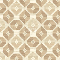 Ковролин Agnella Natural Tiano Cream фото 1 | FLOORDEALER