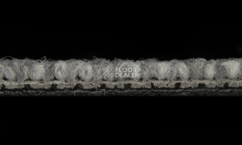 Balsan Desert 910 фото 4 | FLOORDEALER