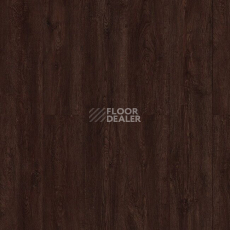 Кварцвиниловые полы Grabo Robust Mormont фото 1 | FLOORDEALER