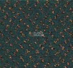 Ковролин Besmer Palatino 695 фото 1 | FLOORDEALER