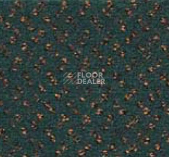 Ковролин Besmer Palatino 695 фото 1 | FLOORDEALER