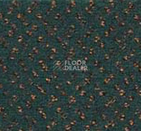 Ковролин Besmer Palatino 695 фото 1 | FLOORDEALER