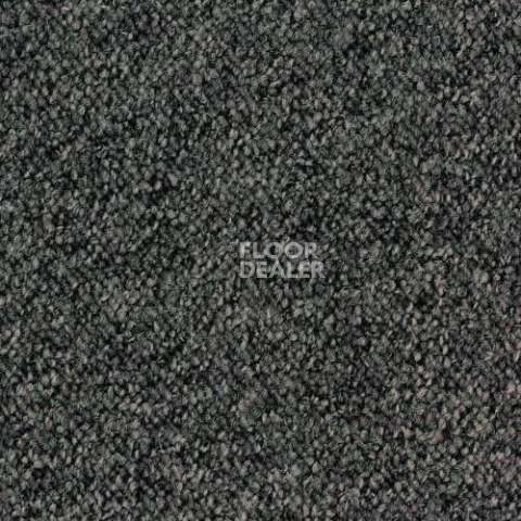 Ковролин Desso Pallas-Brlm 9094 фото 1 | FLOORDEALER