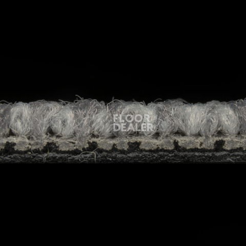 Balsan Desert 910 фото 4 | FLOORDEALER
