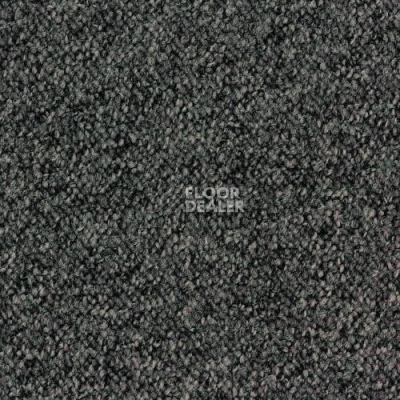 Ковролин Desso Pallas-Brlm 9094 фото 1 | FLOORDEALER