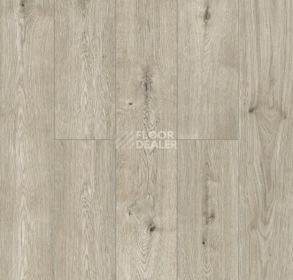 Ламинат Alpine Floor Aqua Life 8мм lf 103-02 Дуб Амстердам фото 1 | FLOORDEALER