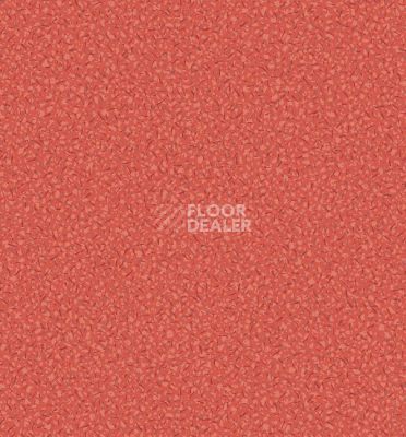 Линолеум Grabo Acoustic 5 376_654 фото 1 | FLOORDEALER