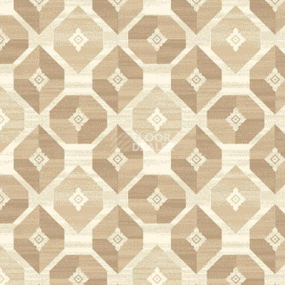 Ковролин Agnella Natural Tiano Cream фото 1 | FLOORDEALER