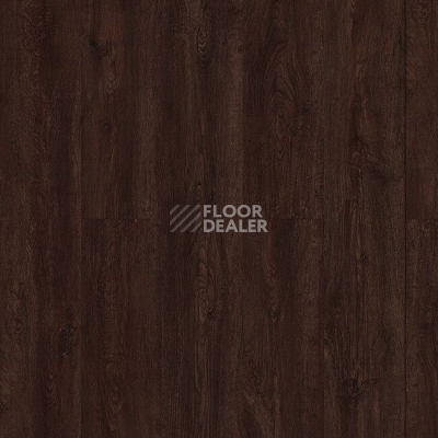 Кварцвиниловые полы Grabo Robust Mormont фото 1 | FLOORDEALER