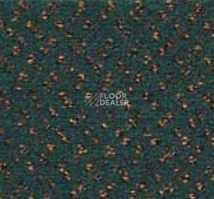 Ковролин Besmer Palatino 695 фото 1 | FLOORDEALER