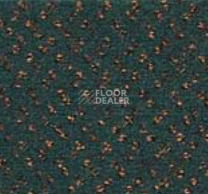 Ковролин Besmer Palatino 695 фото 1 | FLOORDEALER