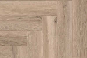 Кварцвиниловые полы Tulesna Art Parquet 4мм 1005-18 Bastion фото  | FLOORDEALER