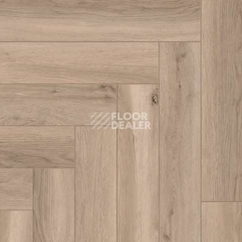 Кварцвиниловые полы Tulesna Art Parquet 4мм 1005-18 Bastion фото 1 | FLOORDEALER