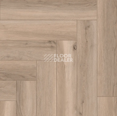 Кварцвиниловые полы Tulesna Art Parquet 4мм 1005-18 Bastion фото 1 | FLOORDEALER