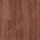 Ковровая плитка Escom Shoreline 65038  | FLOORDEALER