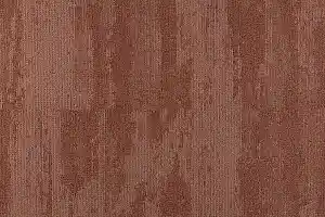 Ковровая плитка Escom Shoreline 65038 фото  | FLOORDEALER