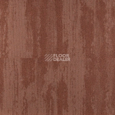 Ковровая плитка Escom Shoreline 65038 фото 1 | FLOORDEALER