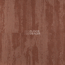 Ковровая плитка Escom Shoreline 65038 фото 1 | FLOORDEALER