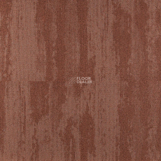 Escom Shoreline 65038 фото 1 | FLOORDEALER