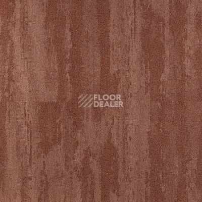 Ковровая плитка Escom Shoreline 65038 фото 1 | FLOORDEALER