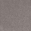 Ковролин Lano Soft Destinction 042  | FLOORDEALER