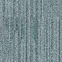 Ковровая плитка Tessera Inline 877 Mallard  | FLOORDEALER