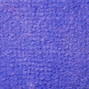 Ковролин Дюна Тафт Неон Круги 608  | FLOORDEALER