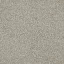 Ковролин ITC Carpe Diem Carpe Diem 095  | FLOORDEALER