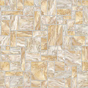 Линолеум Tarkett Eruption Tara 2  | FLOORDEALER