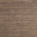 Ковролин Territoires Sierra 771  | FLOORDEALER