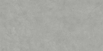 Керамогранит Surface 60X120 Sage фото 1 | FLOORDEALER