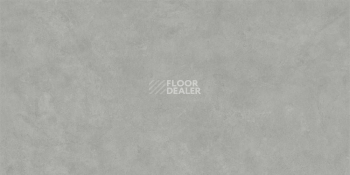 Керамогранит Surface 60X120 Sage фото 1 | FLOORDEALER