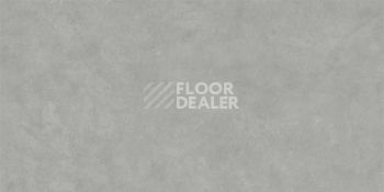 Керамогранит Surface 60X120 Sage фото 1 | FLOORDEALER