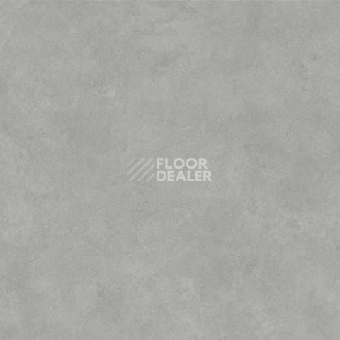 Керамогранит Surface 60X120 Sage фото 1 | FLOORDEALER
