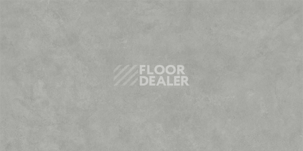 Керамогранит Surface 60X120 Sage фото 1 | FLOORDEALER