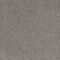 Ковролин Lano Soft Destinction 042 фото 1 | FLOORDEALER